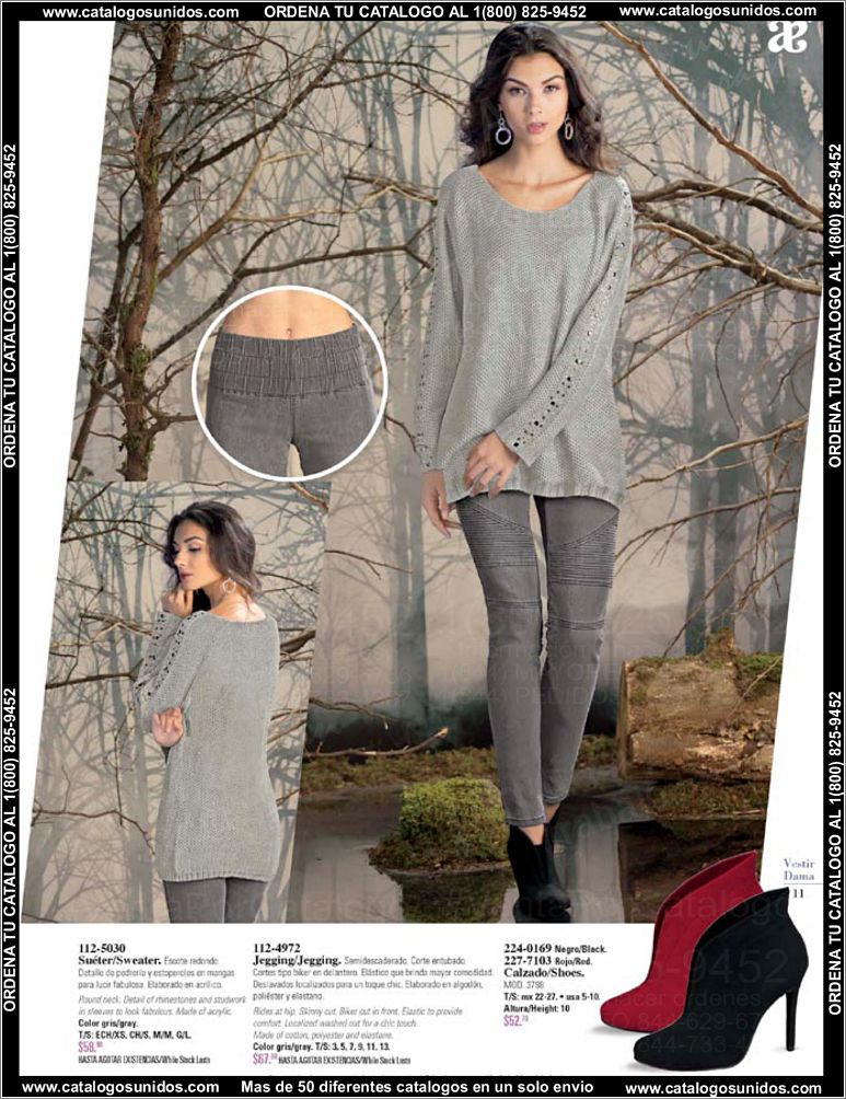 Andrea Vestir_Page_011